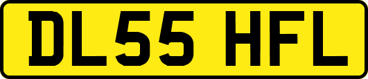 DL55HFL
