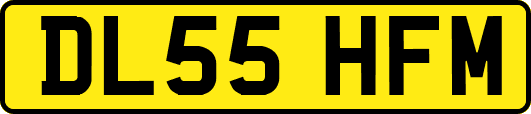 DL55HFM