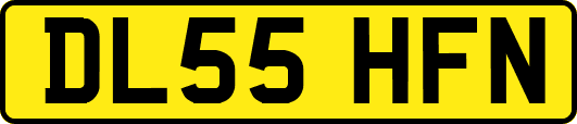 DL55HFN