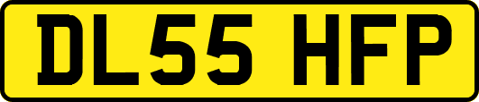 DL55HFP