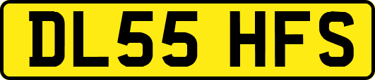 DL55HFS