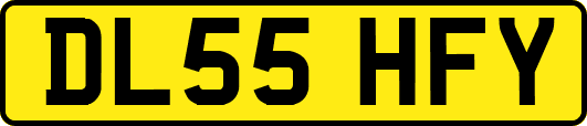 DL55HFY