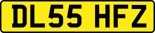 DL55HFZ