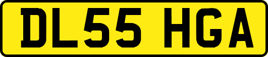 DL55HGA