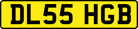 DL55HGB