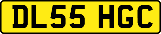 DL55HGC