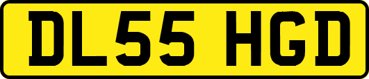 DL55HGD