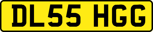 DL55HGG