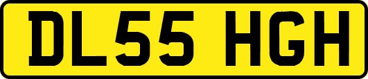 DL55HGH