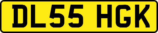 DL55HGK