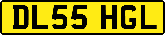 DL55HGL