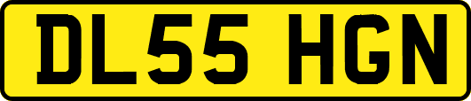 DL55HGN