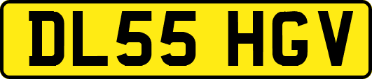 DL55HGV
