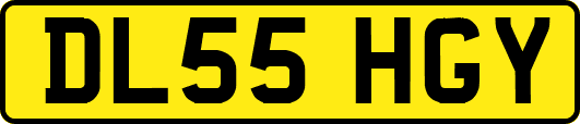 DL55HGY