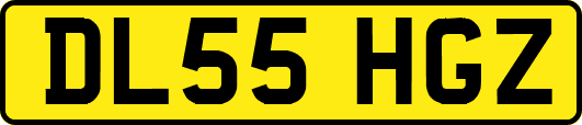 DL55HGZ