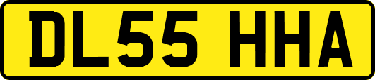 DL55HHA