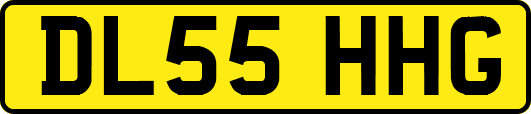 DL55HHG