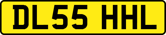 DL55HHL