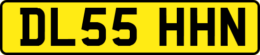 DL55HHN
