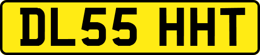DL55HHT