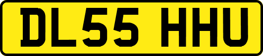 DL55HHU