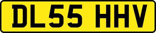 DL55HHV