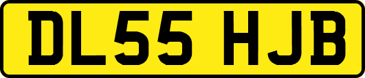 DL55HJB