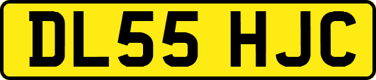 DL55HJC