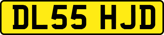 DL55HJD