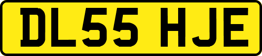 DL55HJE