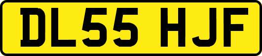 DL55HJF