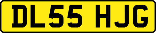 DL55HJG