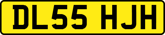 DL55HJH