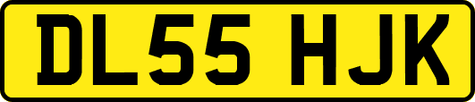 DL55HJK