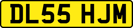 DL55HJM