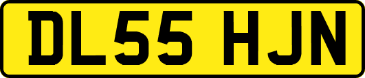 DL55HJN