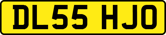 DL55HJO
