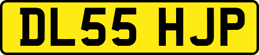 DL55HJP