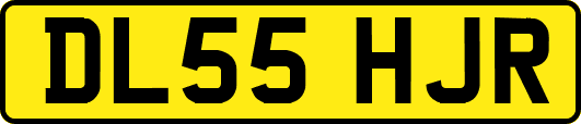 DL55HJR
