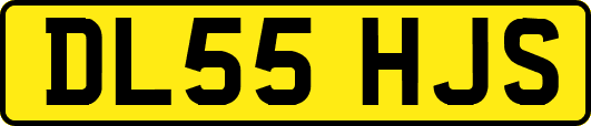 DL55HJS