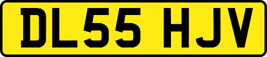 DL55HJV