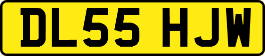 DL55HJW