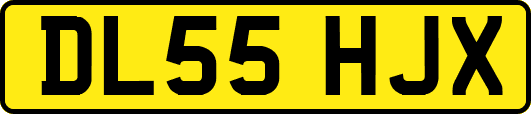 DL55HJX