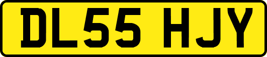 DL55HJY