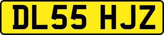 DL55HJZ