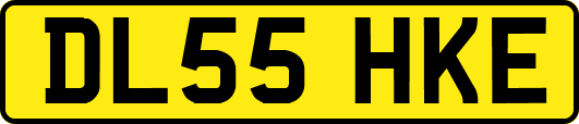 DL55HKE