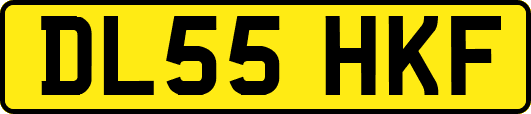 DL55HKF