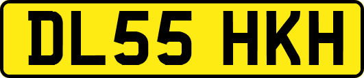 DL55HKH