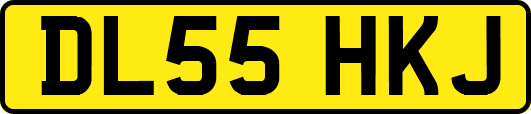 DL55HKJ