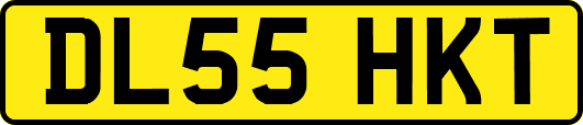 DL55HKT